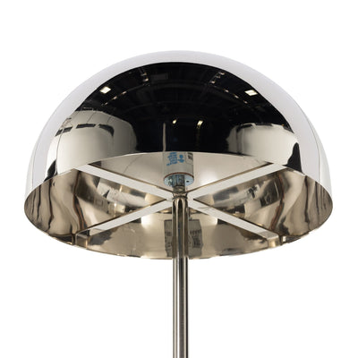 product image for zanda floor lamp by bd studio 228566 002 4 40