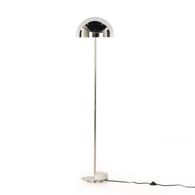 product image for zanda floor lamp by bd studio 228566 002 5 72