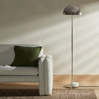 product image for zanda floor lamp by bd studio 228566 002 7 55