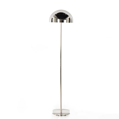 product image of zanda floor lamp by bd studio 228566 002 1 561