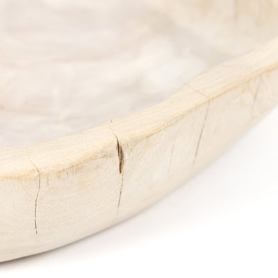 product image for live edge tray by bd studio 228581 001 11 45