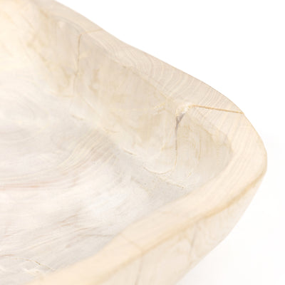 product image for live edge tray by bd studio 228581 001 13 46