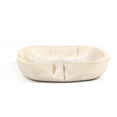 product image for live edge tray by bd studio 228581 001 4 8