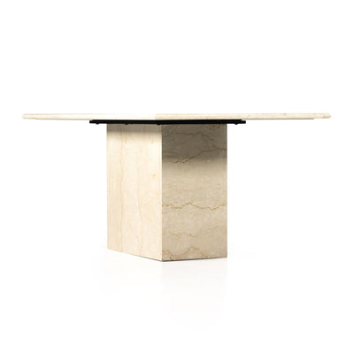 product image for arum dining table bd studio 228596 002 9 6