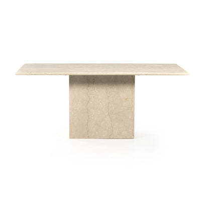 product image for arum dining table bd studio 228596 002 10 63
