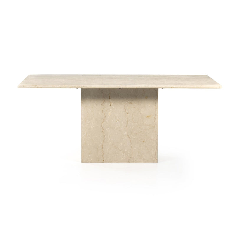 media image for arum dining table bd studio 228596 002 10 22