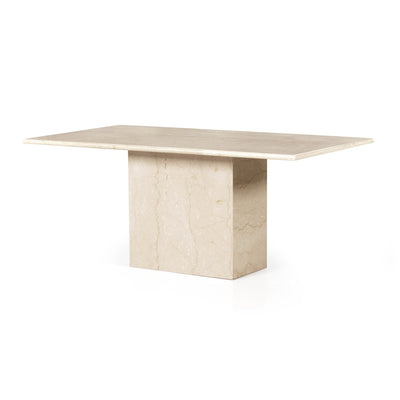 product image for arum dining table bd studio 228596 002 1 2