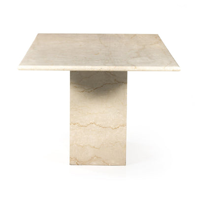 product image for arum dining table bd studio 228596 002 2 97