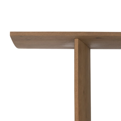 product image for pickford dining table new by bd studio 229941 001 14 11
