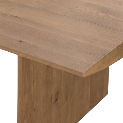 product image for pickford dining table new by bd studio 229941 001 5 49