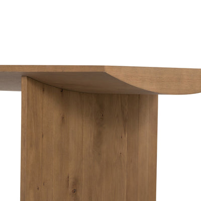 product image for pickford dining table new by bd studio 229941 001 7 10