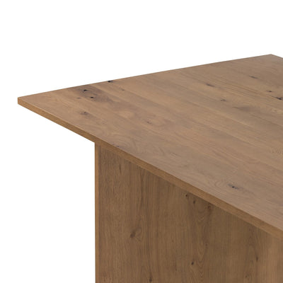 product image for pickford dining table new by bd studio 229941 001 9 69