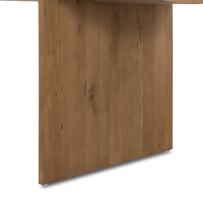 product image for pickford dining table new by bd studio 229941 001 11 13