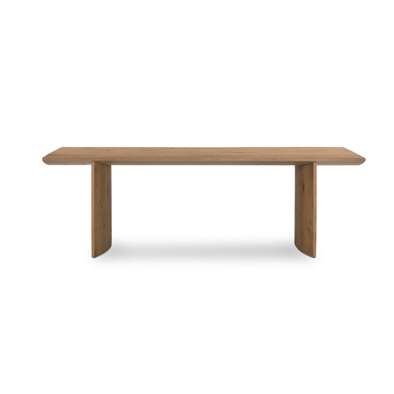 media image for pickford dining table new by bd studio 229941 001 15 258