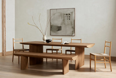 product image for pickford dining table new by bd studio 229941 001 18 13