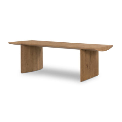product image for pickford dining table new by bd studio 229941 001 2 27