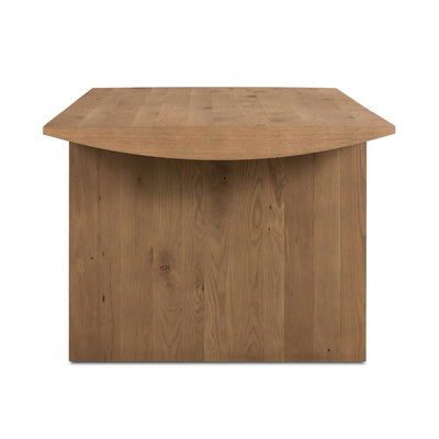 product image for pickford dining table new by bd studio 229941 001 3 84