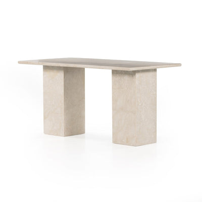 product image of arum desk by bd studio 228598 001 1 596