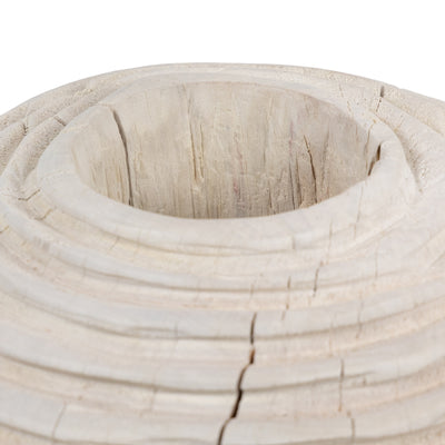 product image for beto banded vessel by bd studio 228607 002 6 58