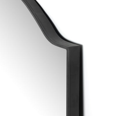 product image for jacques floor mirror by bd studio 228729 001 3 2