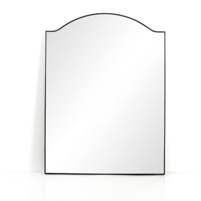 product image for jacques floor mirror by bd studio 228729 001 1 16