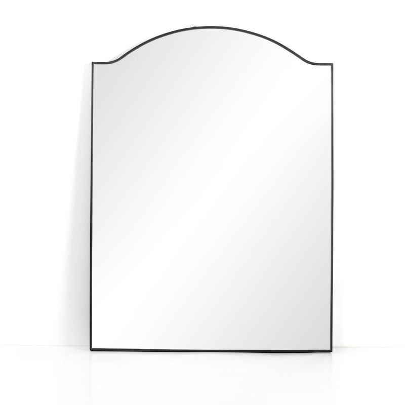 media image for jacques floor mirror by bd studio 228729 001 1 284