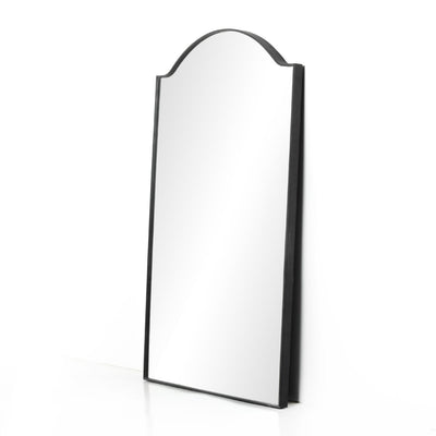 product image for jacques floor mirror by bd studio 228729 001 2 56