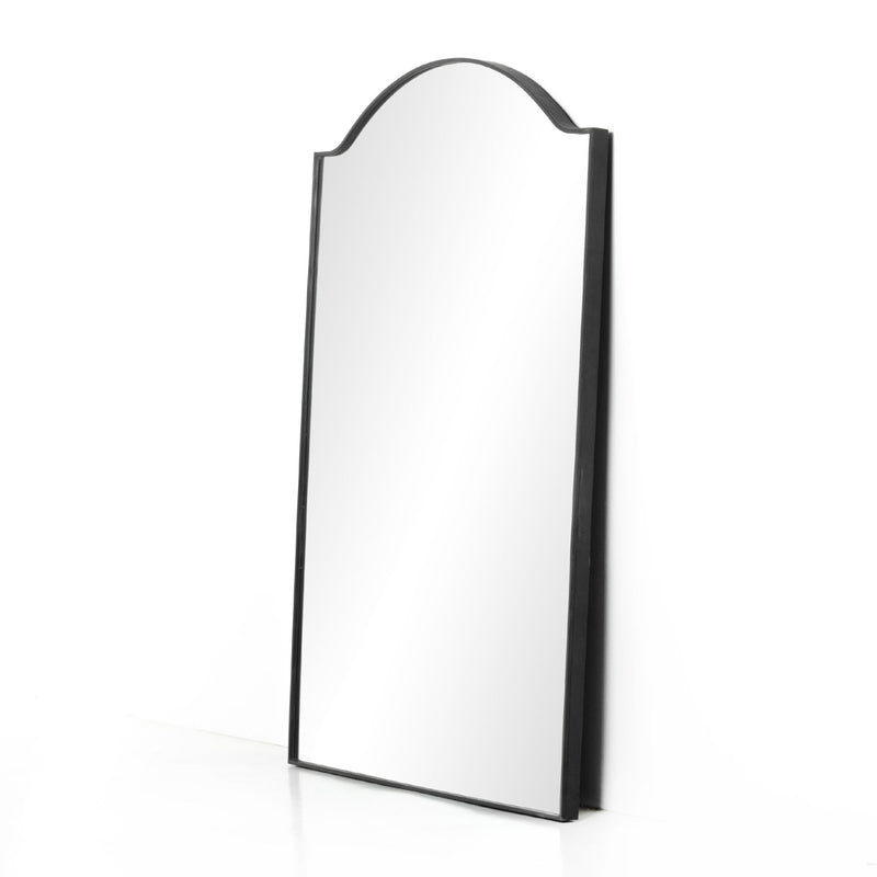 media image for jacques floor mirror by bd studio 228729 001 2 232