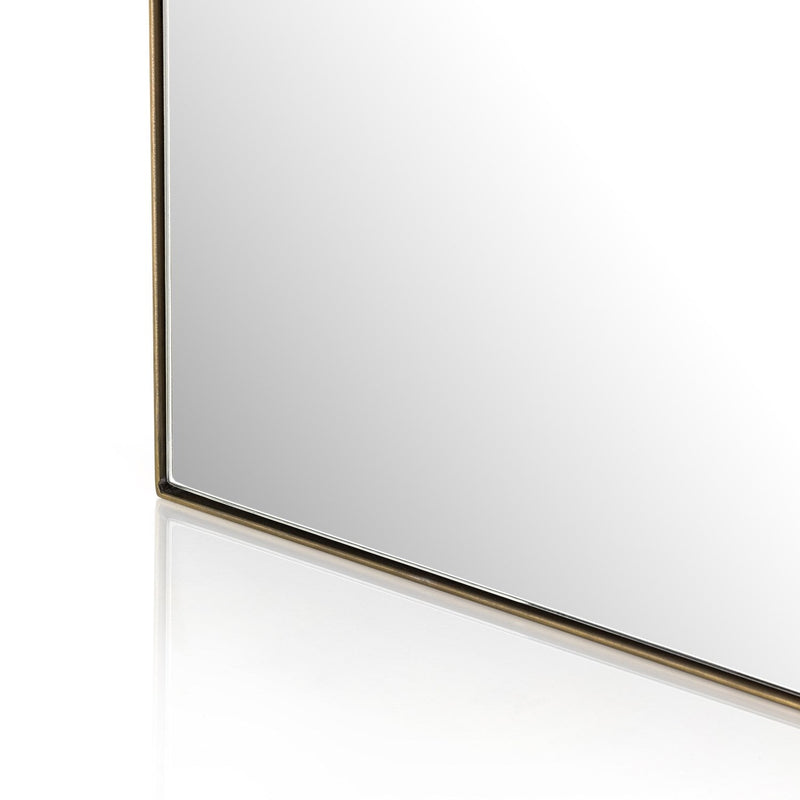 media image for jacques floor mirror by bd studio 228729 002 3 284