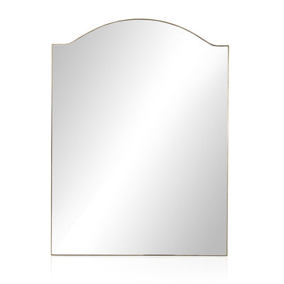 product image for jacques floor mirror by bd studio 228729 002 1 68