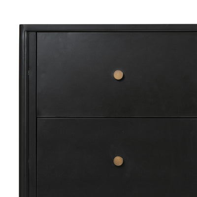 product image for soto sideboard by bd studio 228731 001 6 44