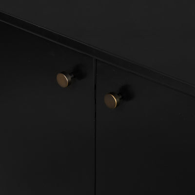product image for soto sideboard by bd studio 228731 001 9 33