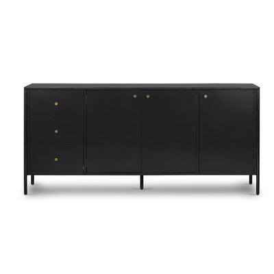 product image for soto sideboard by bd studio 228731 001 2 63
