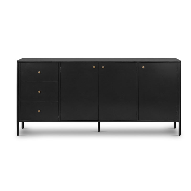 media image for soto sideboard by bd studio 228731 001 2 274