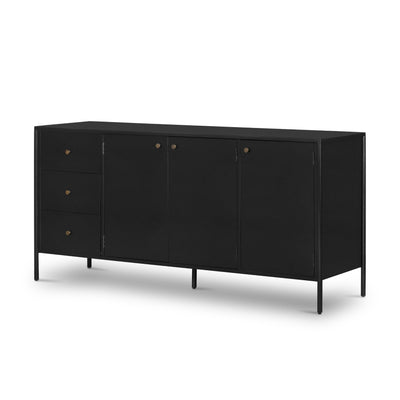 product image of soto sideboard by bd studio 228731 001 1 539