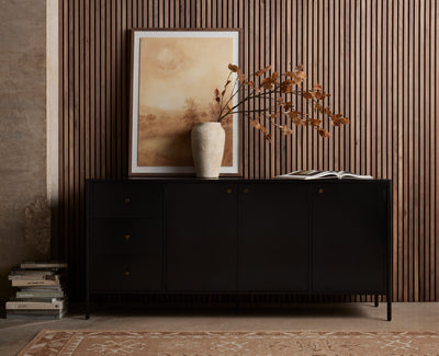 product image for soto sideboard by bd studio 228731 001 12 2