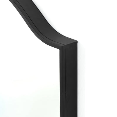 product image for jacques mirror by bd studio 228735 001 4 63