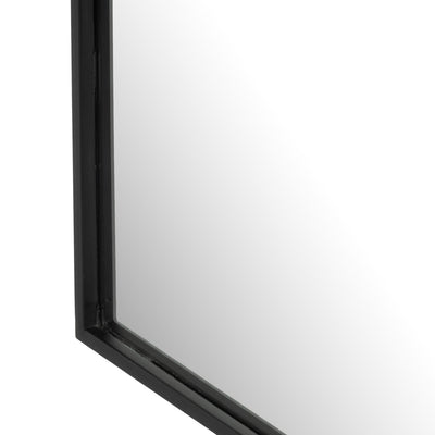 product image for jacques mirror by bd studio 228735 001 5 60