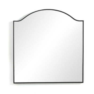 product image for jacques mirror by bd studio 228735 001 1 21