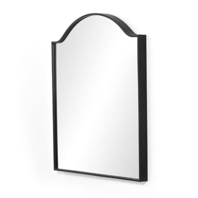 product image for jacques mirror by bd studio 228735 001 2 79