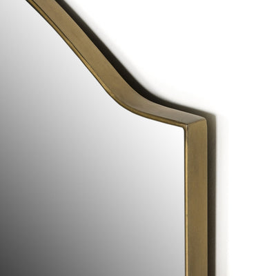 product image for jacques mirror by bd studio 228735 002 2 44