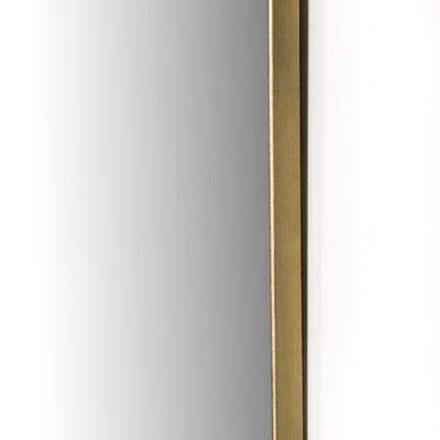 product image for jacques mirror by bd studio 228735 002 3 39