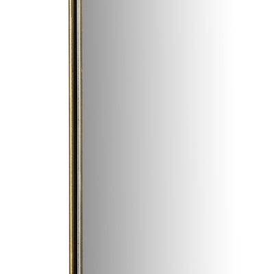 product image for jacques mirror by bd studio 228735 002 4 49