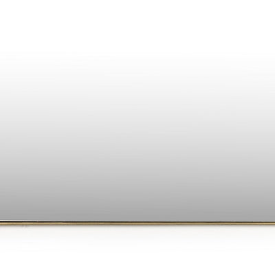 product image for jacques mirror by bd studio 228735 002 5 42