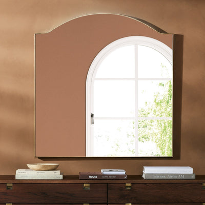 product image for jacques mirror by bd studio 228735 002 6 30