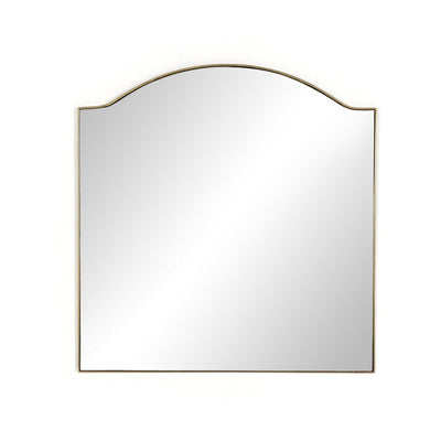 product image for jacques mirror by bd studio 228735 002 1 74