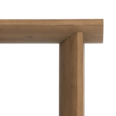product image for pickford end table bd studio 228768 001 7 31