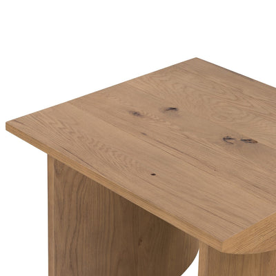 product image for pickford end table bd studio 228768 001 3 35