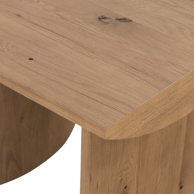 product image for pickford end table bd studio 228768 001 4 88