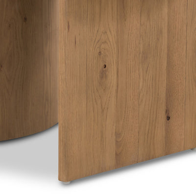 product image for pickford end table bd studio 228768 001 5 57